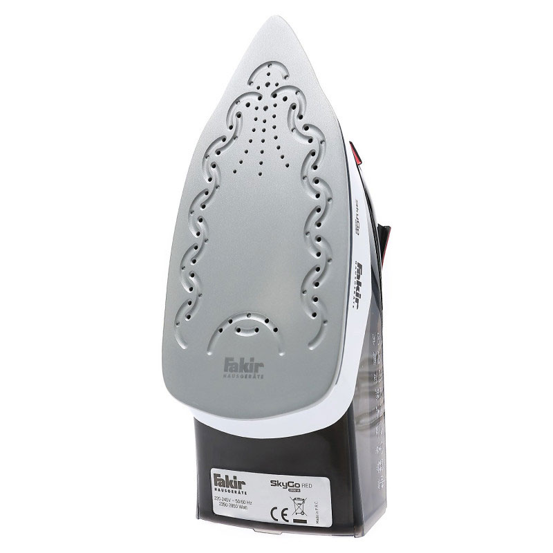fer-_-vapeur-fakir-skygo-2800w-rouge3.jpg