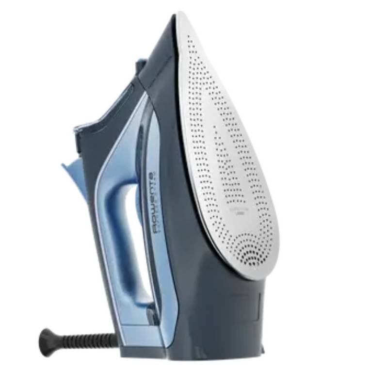 fer-a-repasser-manuel-rowenta-express-steam-2500w-bleu-1.jpg
