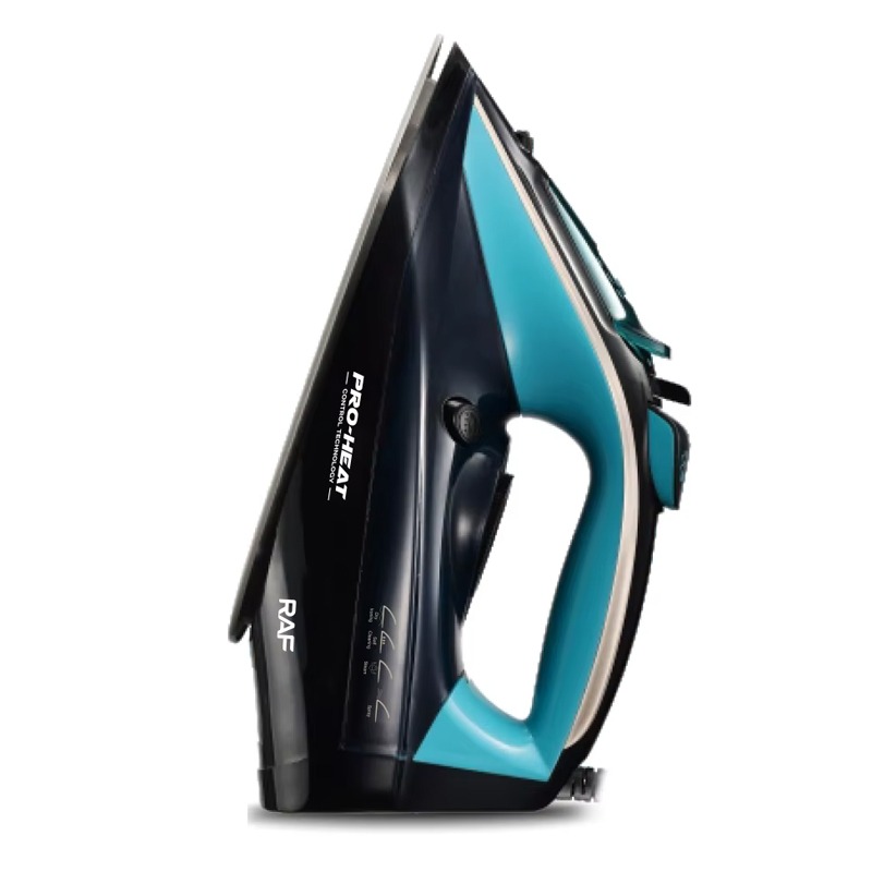 fer-a-repasser-raf-r-1217g-2200watts-bleu-2.jpg