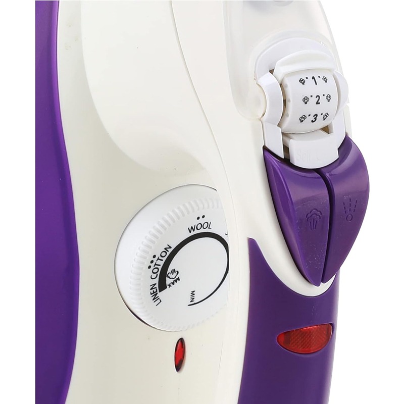 fer-a-repasser-touch-2600w-mauve-a.jpg