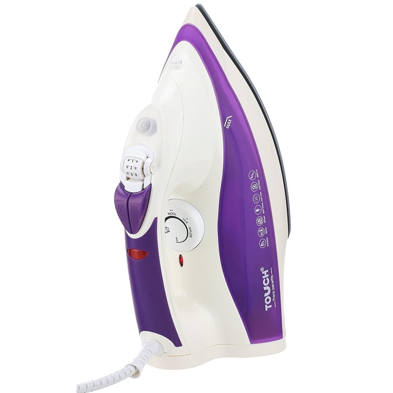 fer-a-repasser-touch-2600w-mauve-z.jpg