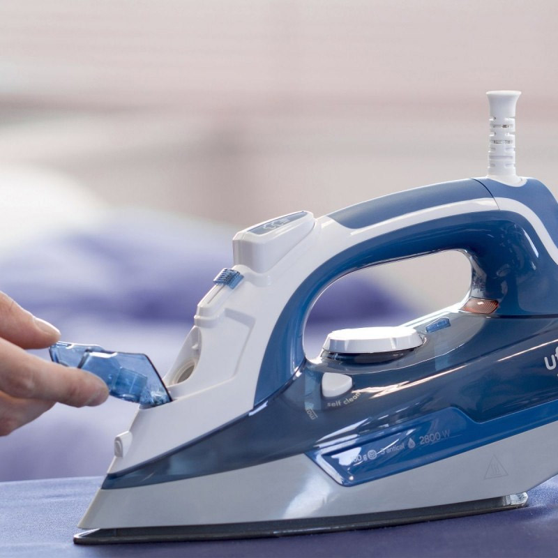 fer-a-repasser-ufesa-selecta-pv3280-2800w-bleu5.jpg