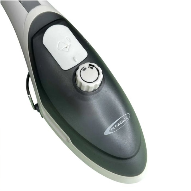 fer-a-vapeur-defroisseur-florence-hk443-1000w-noir-blanc-1.jpg