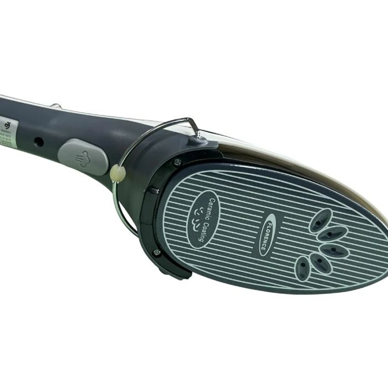 fer-a-vapeur-defroisseur-florence-hk443-1000w-noir-blanc-2.jpg