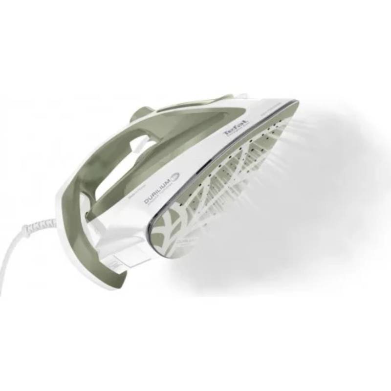 fer_vapeur_tefal_fv5781e1_2800w_-_vert_blanc3.jpg