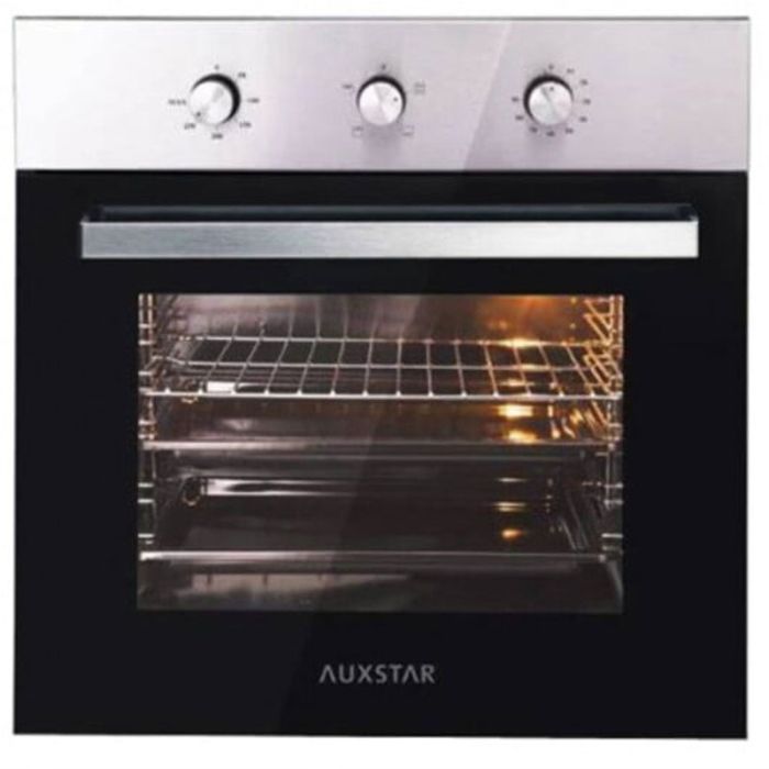 four-encastrable-electrique-auxstar-70-litres-inox-1-1.jpg