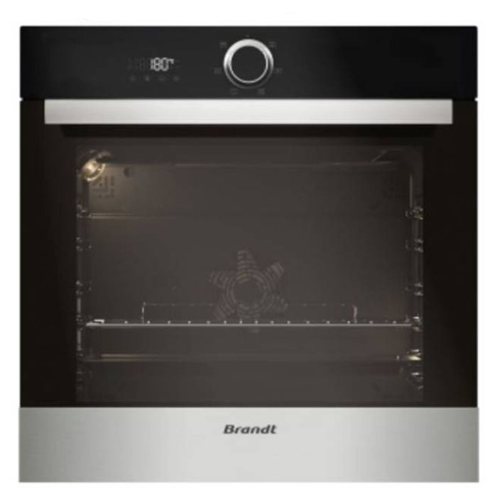 four-encastrable-electrique-brandt-bxe5532x-73-litres-noir-r-1.jpg