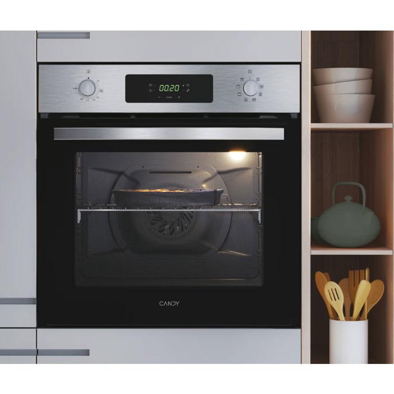 four-encastrable-electrique-candy-fidcpx625l-70-litres-inox-2.jpg