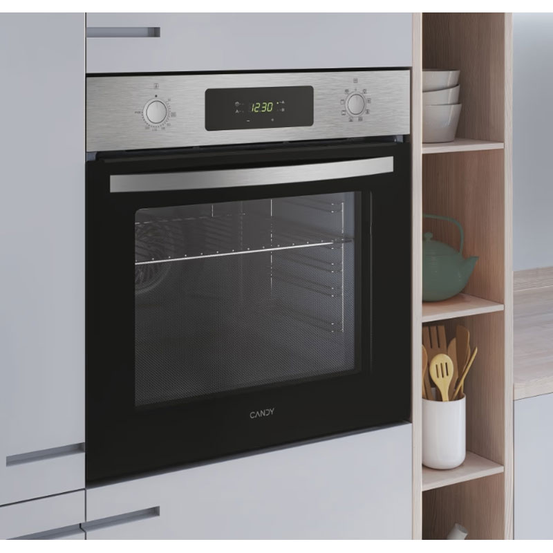 four-encastrable-electrique-candy-fidcpx625l-70-litres-inox-4.jpg