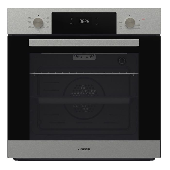 four-encastrable-electrique-joker-jf-0860di-66-l-inox-a-1.jpg