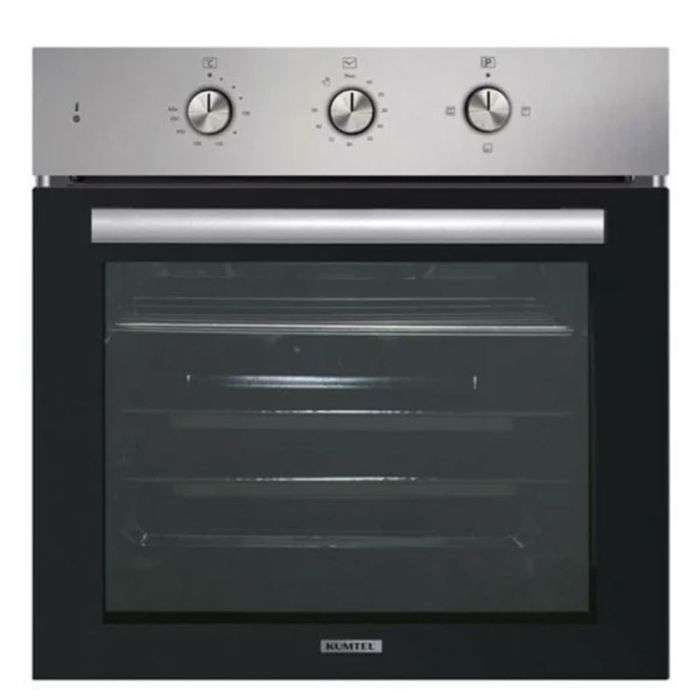 four-encastrable-electrique-kumtel-b66-sf3-60-litres-inox-1-1.jpg