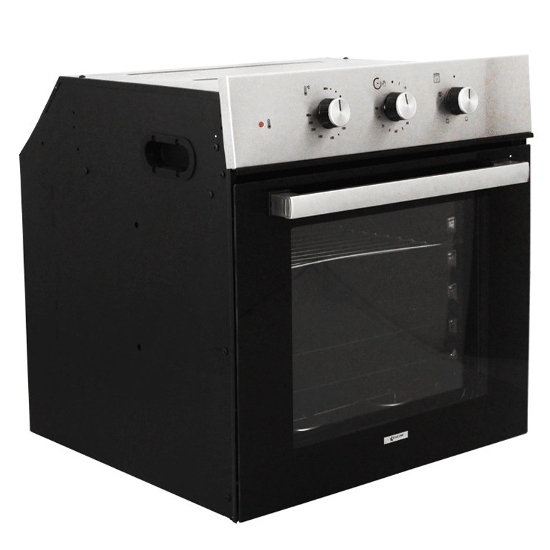 Four Encastrable Électrique STARONE A6-SF2X 60 cm – Inox