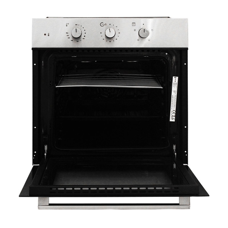 Four Encastrable Électrique STARONE A6-SF2X 60 cm – Inox
