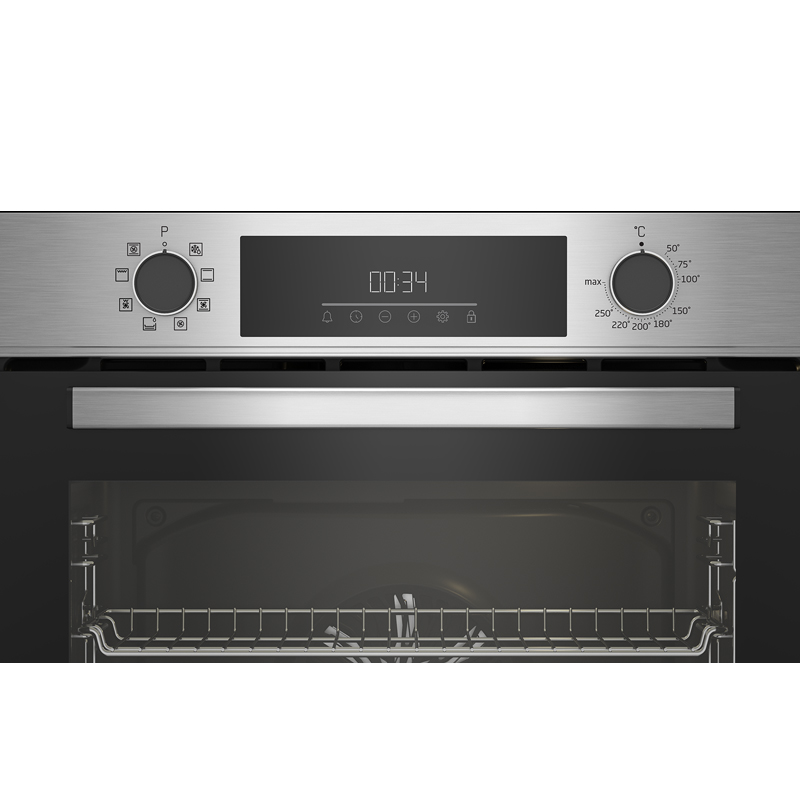 four-encastrable-multifonction-beko-bbim12300xd-72-litres-inox1.jpg