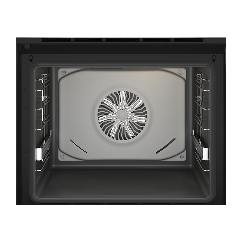 Four Encastrable Électrique BEKO BBIM12400XCS 72 Litres – Inox