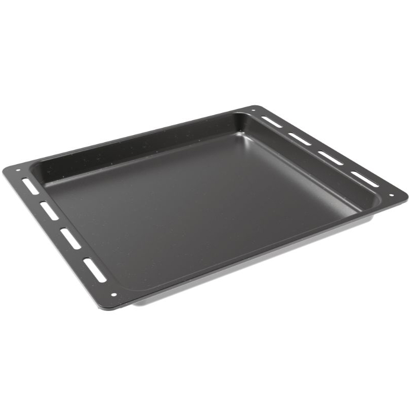Four Encastrable Électrique CANDY FIDCX502 65 Litres – Inox