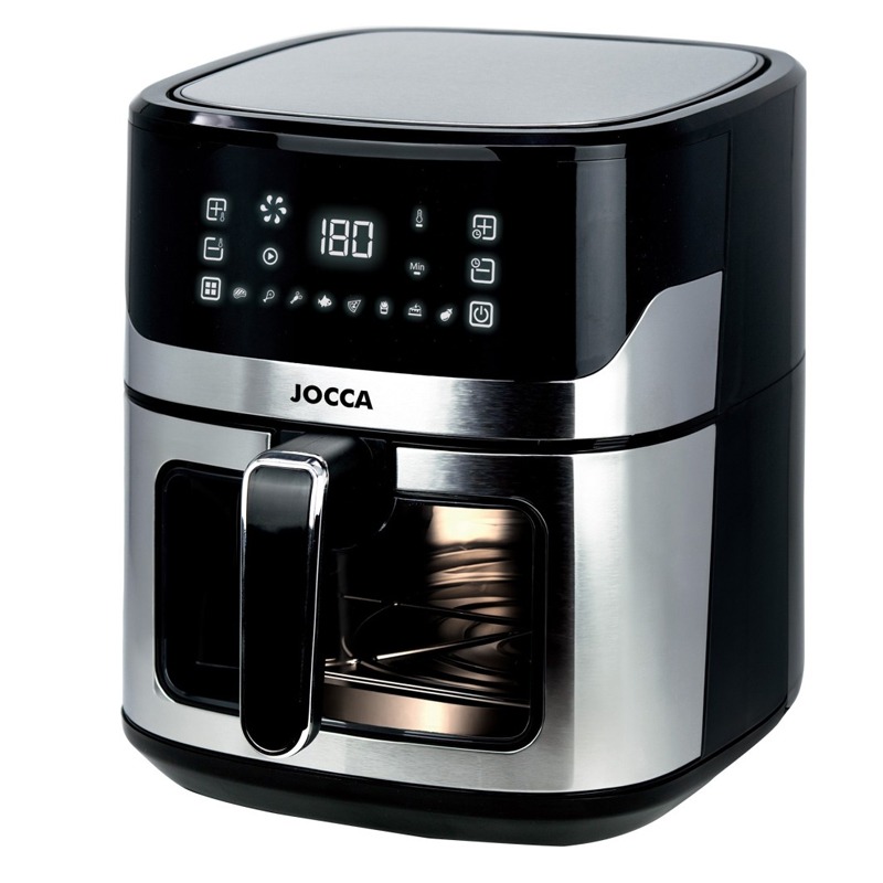 friteuse-numerique-sans-huile-jocca-2296-1600w-inox1.jpg