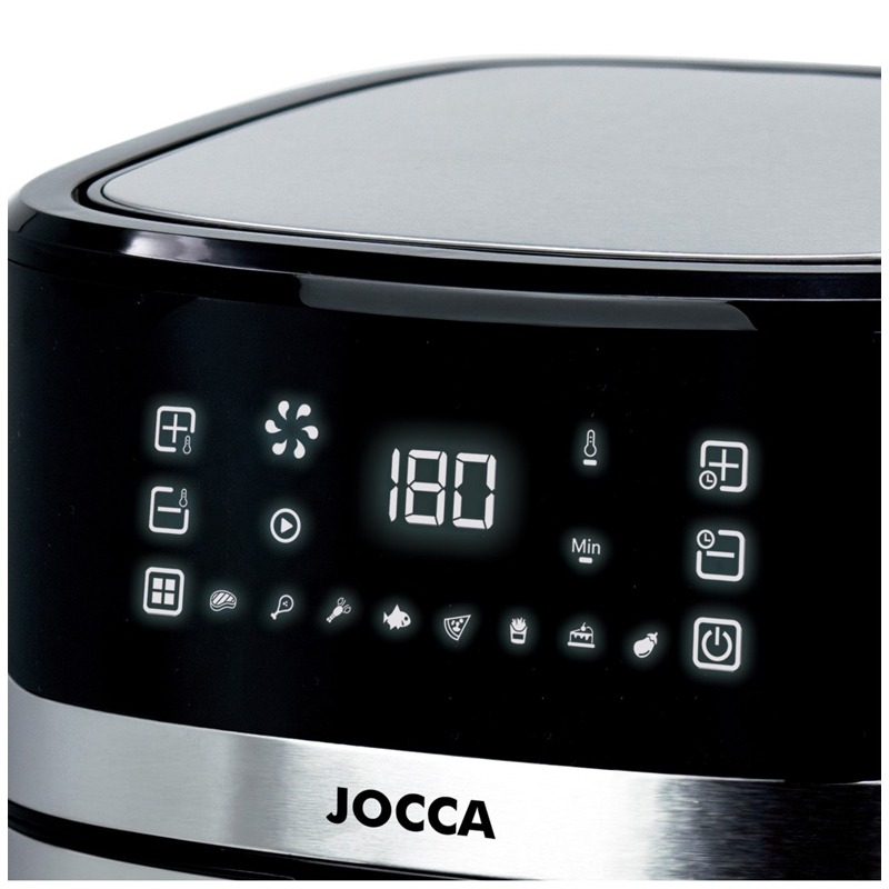 friteuse-numerique-sans-huile-jocca-2296-1600w-inox3.jpg