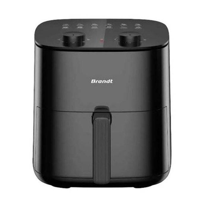 friteuse-sans-huile-brandt-friaf515b-5l-noir-1.jpg