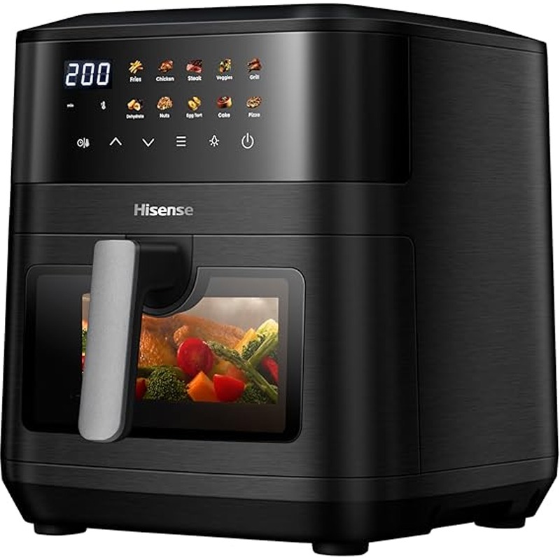 friteuse-sans-huile-hisense-h08afbk1s4-8l-noir_-3.jpg