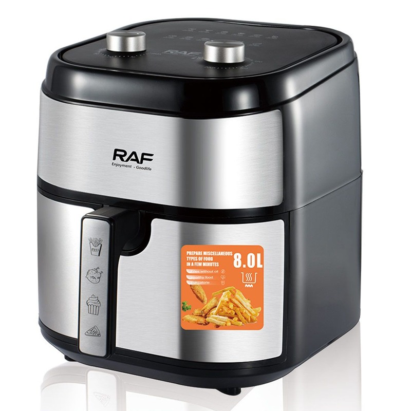 friteuse-sans-huile-raf-r-5012-8-litres-silver-2.jpg