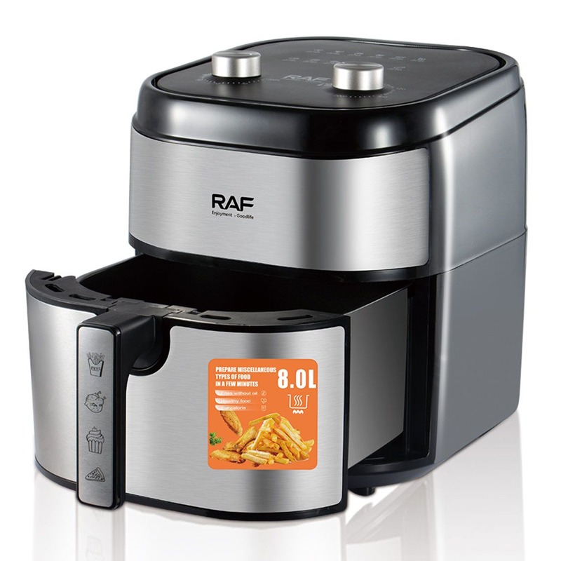 friteuse-sans-huile-raf-r-5012-8-litres-silver-3.jpg