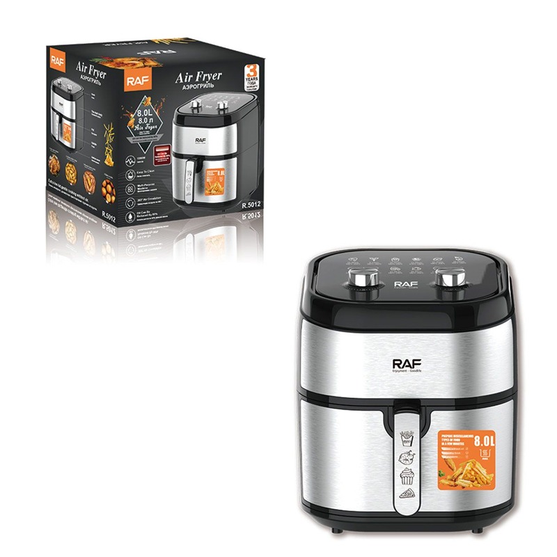 friteuse-sans-huile-raf-r-5012-8-litres-silver-4.jpg