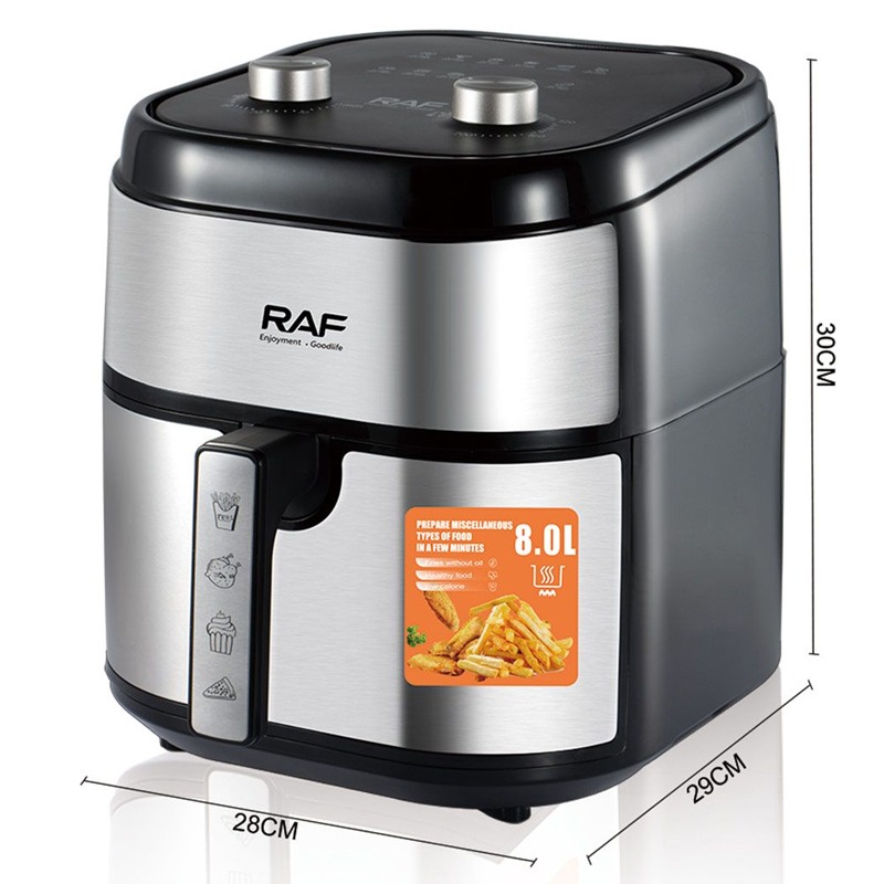 friteuse-sans-huile-raf-r-5012-8-litres-silver-5.jpg