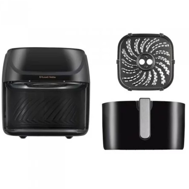 friteuse-sans-huile-russell-hobbs-27170-56-8-litres-noir-.jpg