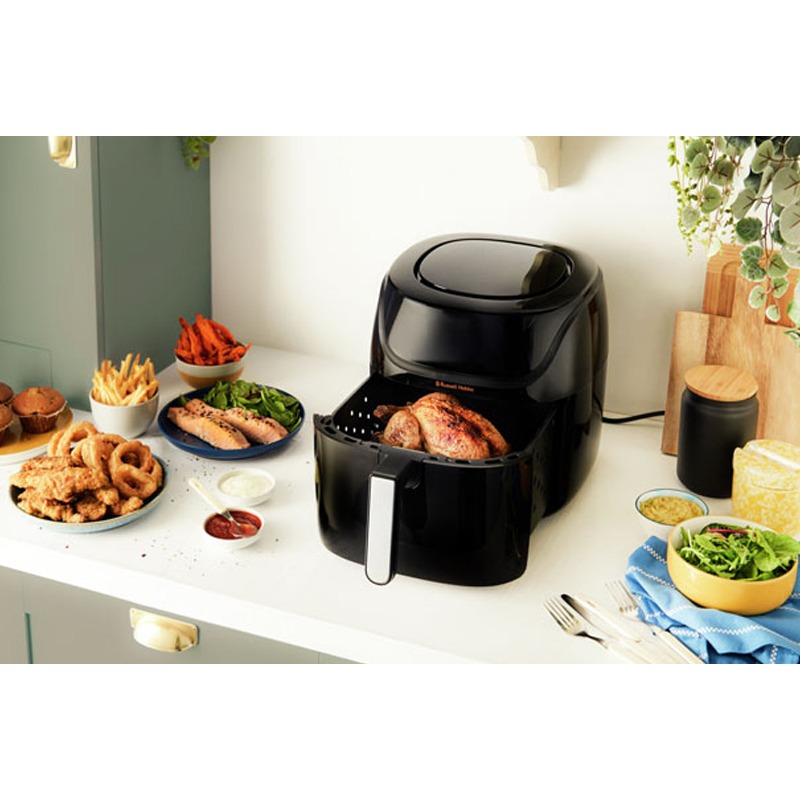 friteuse-sans-huile-russell-hobbs-27170-56-8-litres-noir-1.jpg