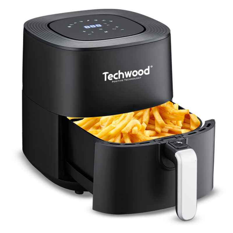 friteuse-sans-huile-techwood-tfr-556shd-1700w-noir2.jpg