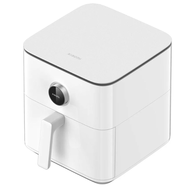 Friteuse Smart Sans Huile XIAOMI BHR7358EU 6.5L – Blanc