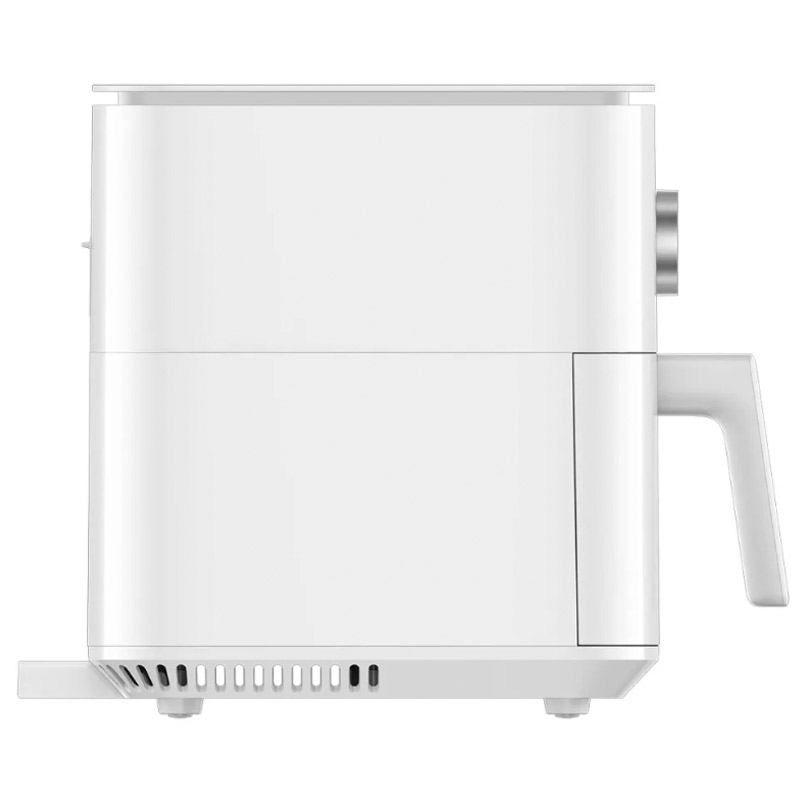Friteuse Smart Sans Huile XIAOMI BHR7358EU 6.5L – Blanc