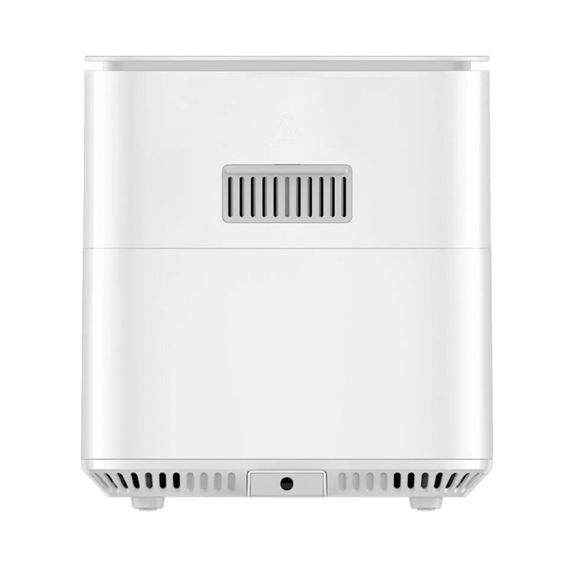 Friteuse Smart Sans Huile XIAOMI BHR7358EU 6.5L – Blanc