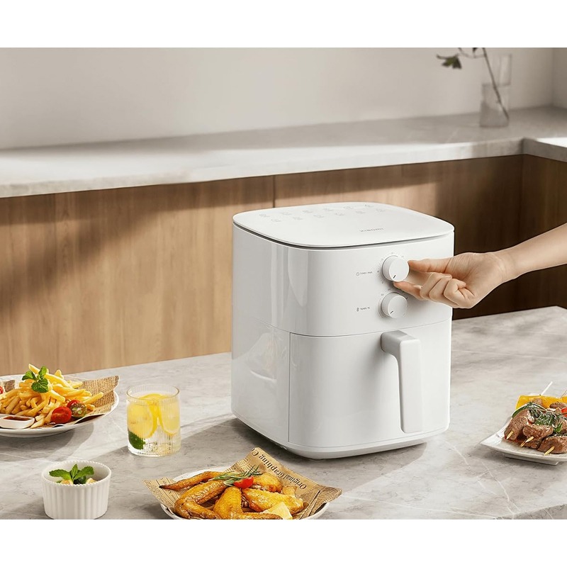 friteuse-sans-huile-xiaomi-essential-bhr8588eu-6l-blanc-2.jpg