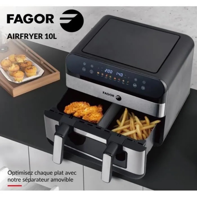 friteuse_sans_huile_fagor_fgf10_2400w_10l_8_programmes.jpg