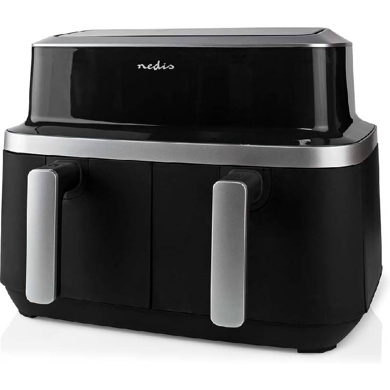 friteuse_sans_huile_nedis_kaaf320bk_8.4_litres_-_noir.jpg