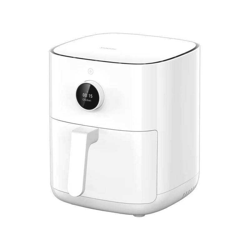 Friteuse Sans Huile Smart XIAOMI BHR8234EU 1500W – Blanc