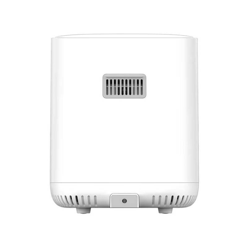Friteuse Sans Huile Smart XIAOMI BHR8234EU 1500W – Blanc
