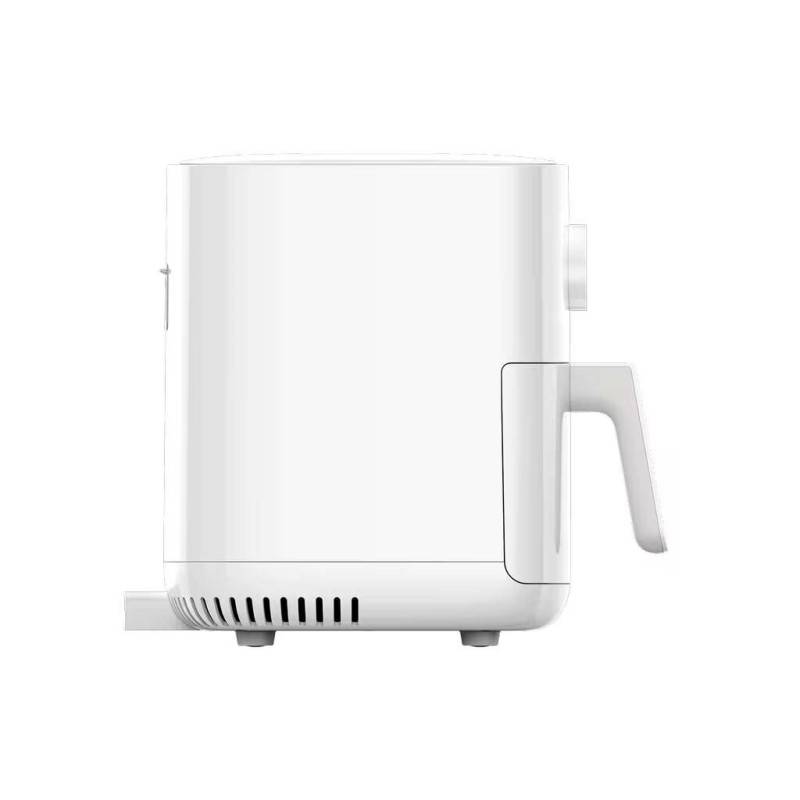 Friteuse Sans Huile Smart XIAOMI BHR8234EU 1500W – Blanc