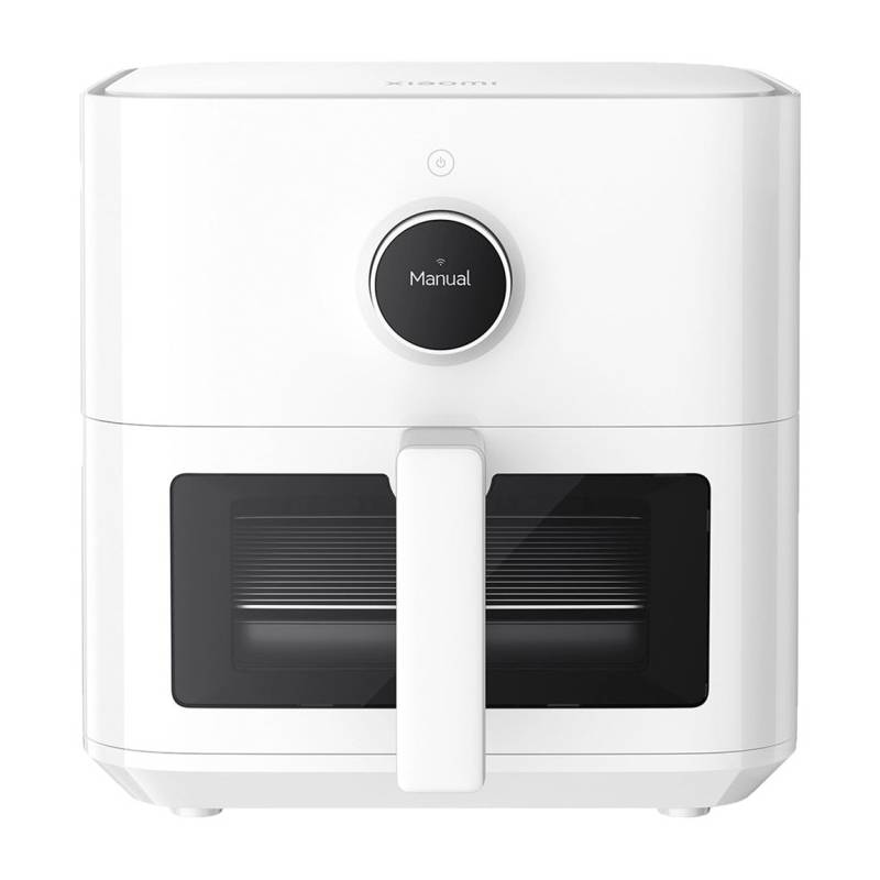 Friteuse Sans Huile XIAOMI BHR8238EU 1600W - Blanc