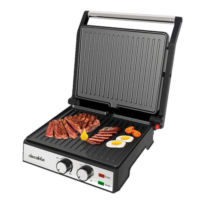 grill-a-viande-decakila-keec079m-2000w-chrome-1.jpg