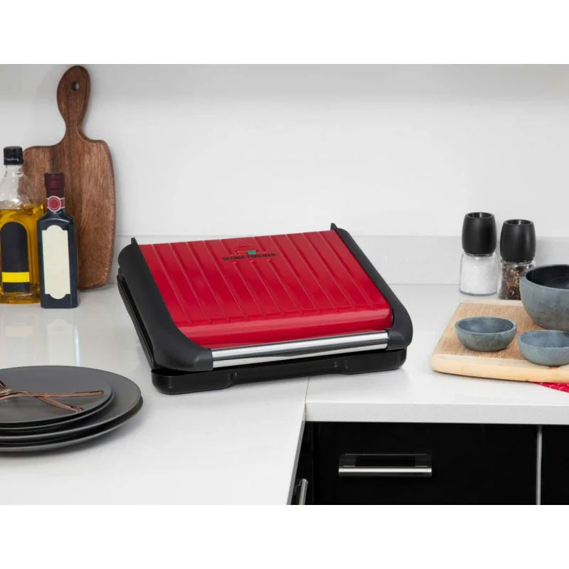 grill-barbecue-electrique-russell-hobbs-1650w-rouge2.jpg
