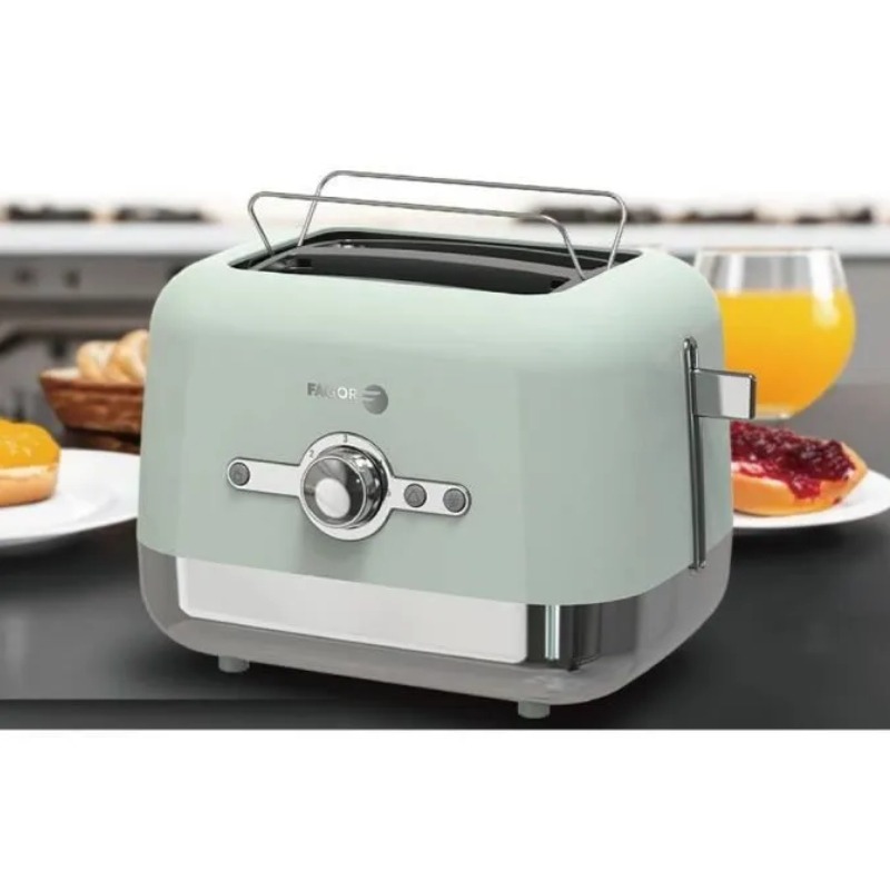 grill_pain_fagor_fg1930_870w_fonctions_d_cong_lation_r_chauffage_annulation.jpg