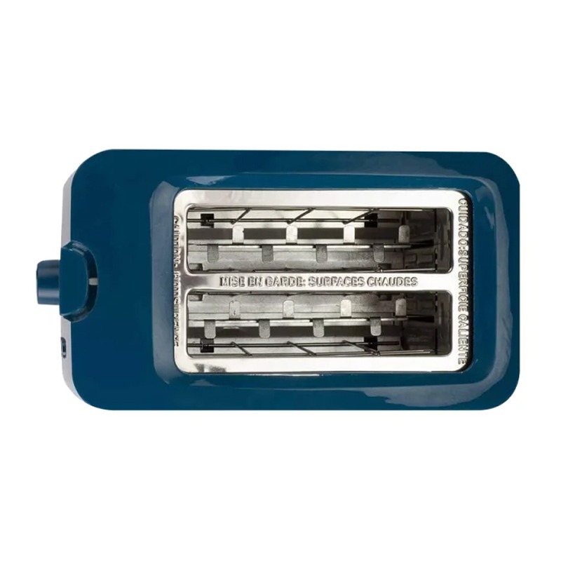 grille-pain-livoo-dod162-750w-bleu3.jpg