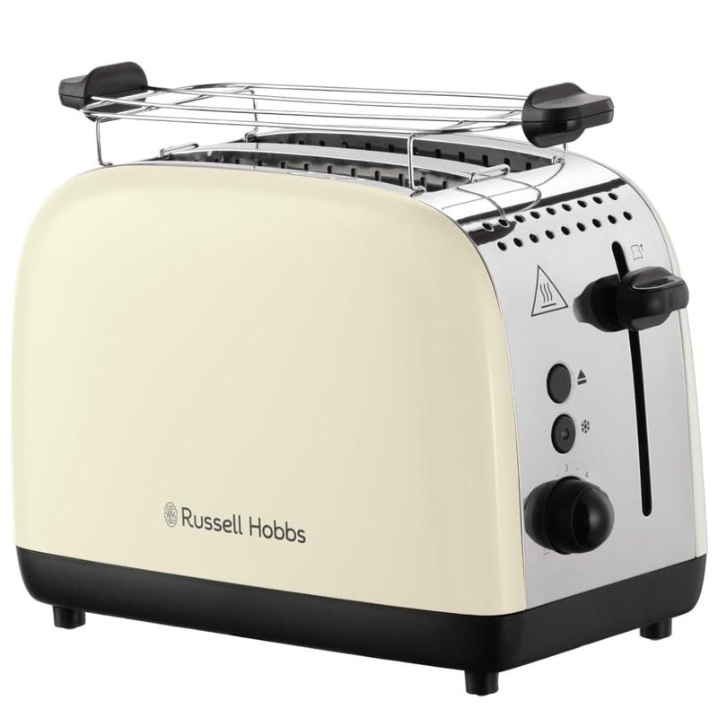 grille-pain-russel-hobbs-colours-plus-26551-56-1670w-cr_me2.jpg