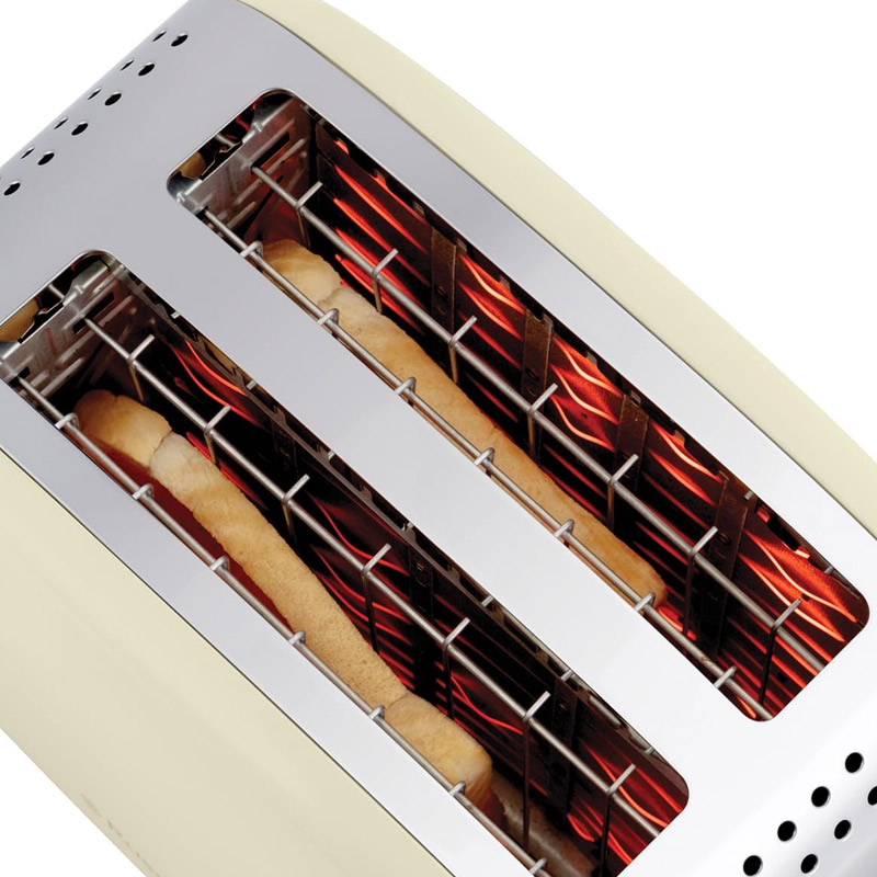 grille-pain-russel-hobbs-colours-plus-26551-56-1670w-cr_me5.jpg