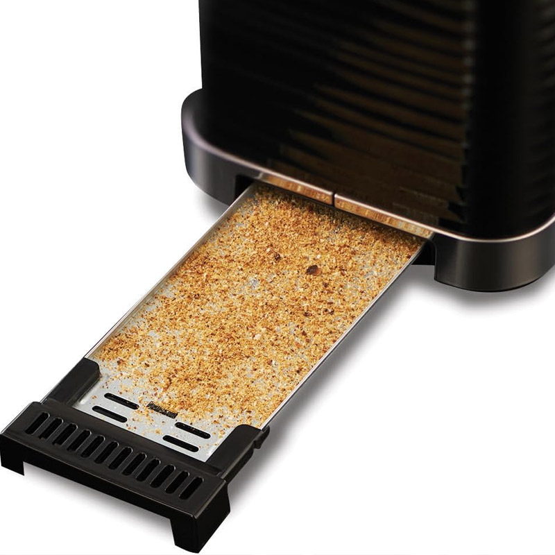 grille-pain-russell-hobbs-inspire-24371-56-1050w-noir3.jpg