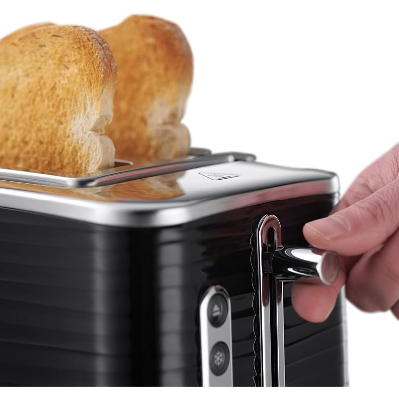 grille-pain-russell-hobbs-inspire-24371-56-1050w-noir5.jpg