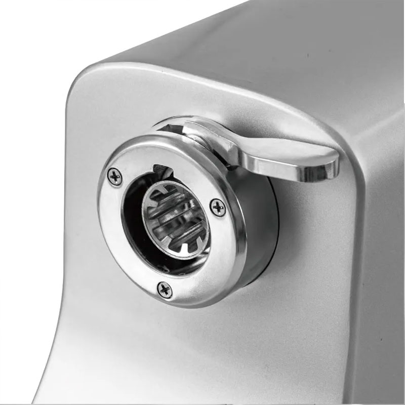 Hachoir a viande LEXICAL LMG-2050 2000W – Inox